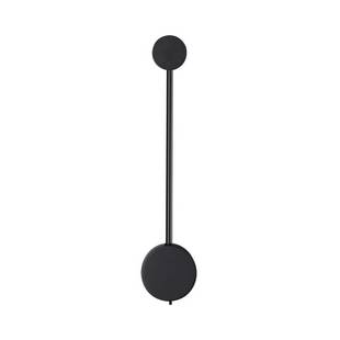 Бра ODEON LIGHT SATELLITE 7008/5WL