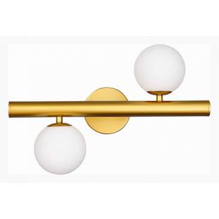 Бра ST LUCE ASOLO SL1185.201.02