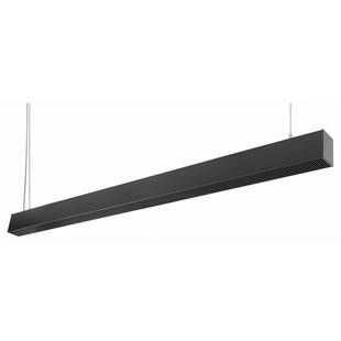 Подвес LOFT IT VIM 10318/C Black