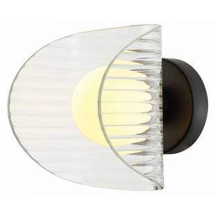 Бра OMNILUX CENNINA OML-52401-01
