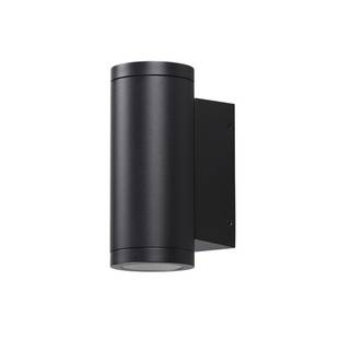 Светильник уличный настенный ODEON LIGHT LONG 7071/7WL
