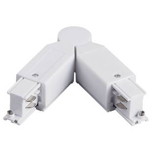 L-коннектор LIGHTSTAR QUATTRO 504156-FRPI