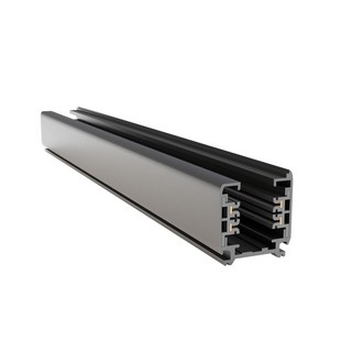 Шинопровод 3-фазный MAYTONI BUSBUR TRUNKING TRINITY TRX005-312B