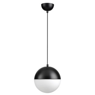 Подвес ODEON LIGHT PINGA 4958/1A