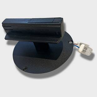 Адаптер ITALLINE IT08-8017 IT08-8017 black