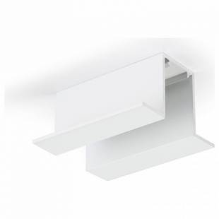 Крепеж AMBRELLA LIGHT TRACK SYSTEM 15 GL3600
