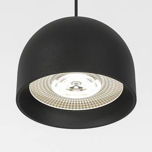 Подвес ELEKTROSTANDARD UNO a065698