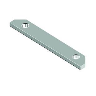Коннектор прямой ARTE LAMP PROFILE-ACCESSORIES A641105I