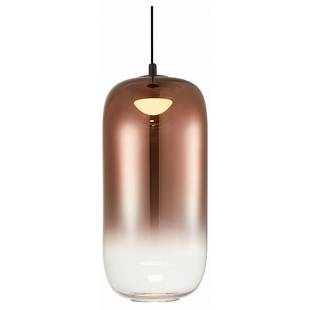 Подвес FREYA IDOL FR6134PL-L4C