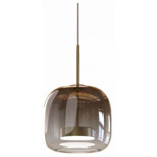Подвес LIGHTSTAR CUPOLA 804018