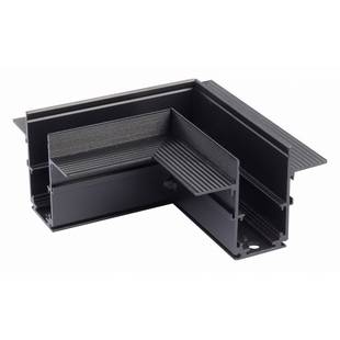L-коннектор VITALUCE VT0200028 VT0200028-01