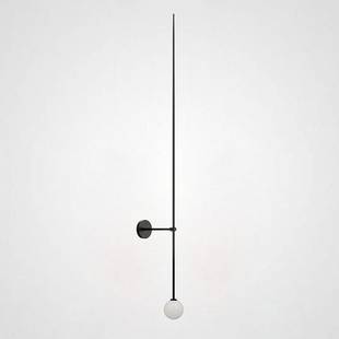 Бра IMPERIUMLOFT LINES 178056-26