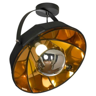 Спот LUSSOLE KLAMATH LSP-0556-C