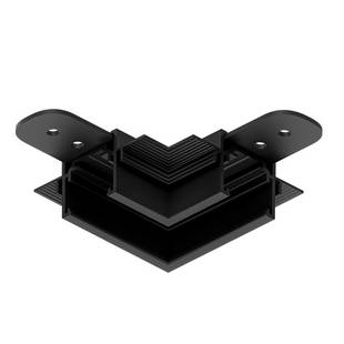 L-коннектор ARTE LAMP OPTIMA-ACCESSORIES A731606