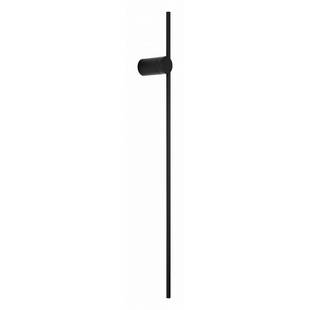 Бра ARLIGHT VINCI 33550