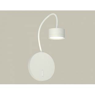 Бра AMBRELLA LIGHT XB XB9595150