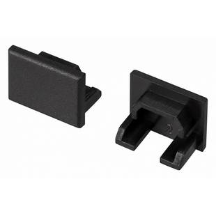 Заглушка ARLIGHT PDS 38826