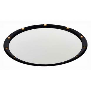 Светильник встраиваемый ST LUCE ST706 ST706.438.60