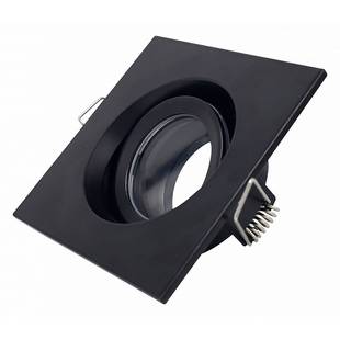 Светильник встраиваемый ST LUCE ST255 ST255.418.01