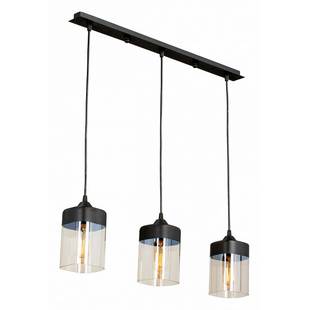 Подвес VITALUCE V4923 V4923-1/3S