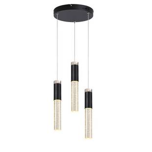 Подвес MODERLI RAN V11394-PL