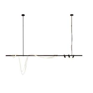 Подвес KINK LIGHT КАЙЛИ 08039-180A,19