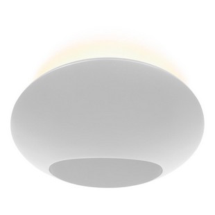 Бра ILEDEX LIGHT FLUX ZD8152-6W WH
