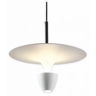 Подвес LUSSOLE IRVINE LSP-7080