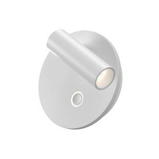 Бра MAYTONI EGO C176WL-9W-2.7-4K-W