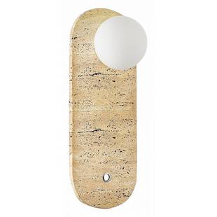 Бра ST LUCE EARTHY SL1194.431.01