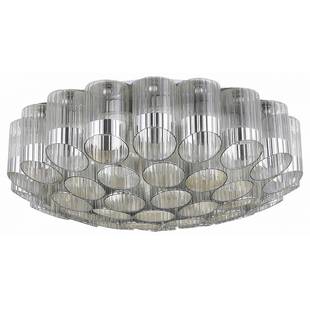Люстра потолочная ST LUCE ACCORD SL1662.102.19