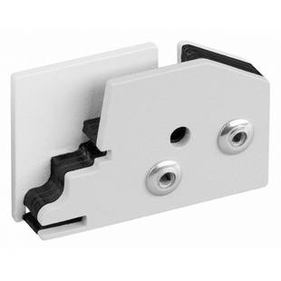 Заглушка ARLIGHT STRETCH 47317