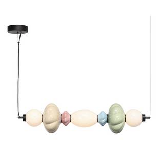 Подвес ST LUCE FLORENTINI SL6134.443.01