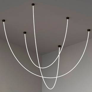 Подвес KINK LIGHT ВЕНДИ 08031-3S,19(3000-6000K)