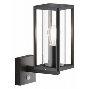 Светильник уличный настенный MAYTONI CELL O452WL-01GFSR