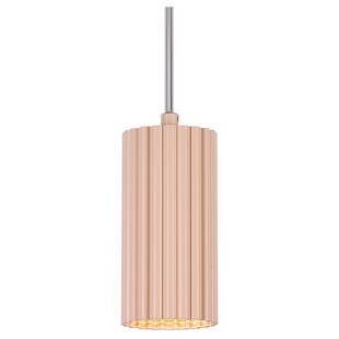 Подвес MODERLI CORA V11785-1P