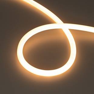 Лента LED MOONLIGHT-TOP-M560 8,6 W/m 24V IP65 2216/560 2300K 13mm (5м) 39553 ARLIGHT