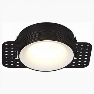 Светильник встраиваемый ST LUCE ST218 ST218.458.01