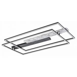 Светильник потолочный ESCADA SLAB 10250/2LED