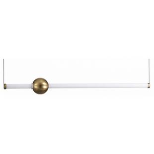 Подвес FREYA PINA FR5387PL-L14.5BS1