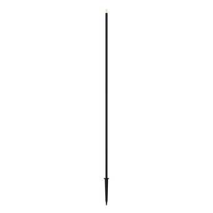 Светильник уличный столб низкий MAYTONI SPEAR O441FL-L1GF3K1