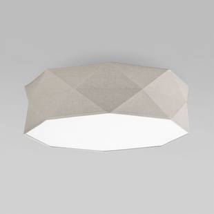 Светильник потолочный TK LIGHTING KANTOOR 6195 Kantoor Nature a059803