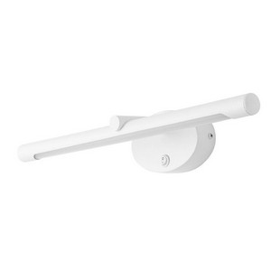 Подсветка для картин ARTE LAMP RONNIE A8025AP-1WH