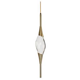 Подвес LOFT IT PEZZO 10235/600