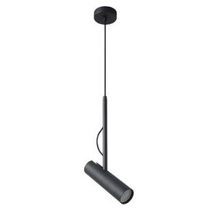 Подвес CRYSTAL LUX CLT 060 CLT 060C1 BL