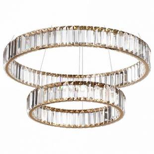 Подвес ODEON LIGHT VEKIA 5015/60L