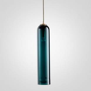 Подвес IMPERIUMLOFT ARTICOLO FLOAT 85130-22