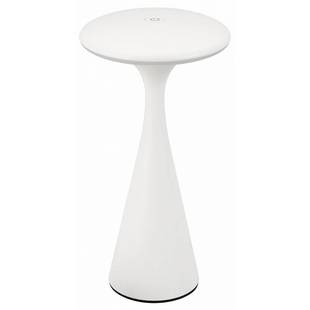 Настольная лампа ARLIGHT SP-COLLADA 44368