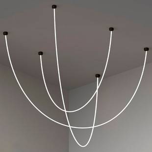 Подвес KINK LIGHT ВЕНДИ 08031-3S,19