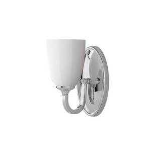 Бра FEISS PERRY FE-PERRY1-BATH